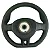 Volante Direção Vectra Astra 1998 2009 - Imagem 4