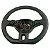 Volante Direção Vectra Astra 1998 2009 - Imagem 2