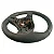 Volante Direção Vectra Astra 1998 2009 - Imagem 5