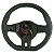 Volante Direção Vectra Astra 1998 2009 - Imagem 1
