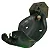 Suporte Coxim Do Motor Lado Direito Volkswagen Gol G3 2002 - Imagem 3