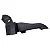 Duto Ventilação Ar Esq Chevrolet Meriva 2009 93305007 - Imagem 5