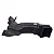 Duto Ventilação Ar Esq Chevrolet Meriva 2009 93305007 - Imagem 4