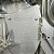 Carcaça Caixa Evaporadora Ar Cond Peugeot 207 2007 - Imagem 5