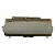 Bolsa Air Bag Painel Passageiro Renault Scenic 8200049223 - Imagem 1