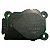 Motor Atuador Caixa Evap Peugeot 207 2009 À 2014 A21200100 - Imagem 5
