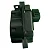 Motor Atuador Caixa Evap Peugeot 207 2009 À 2014 A21200100 - Imagem 2