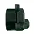 Motor Atuador Caixa Evap Peugeot 207 2009 À 2014 A21200100 - Imagem 3