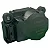 Motor Atuador Caixa Evap Peugeot 207 2009 À 2014 A21200100 - Imagem 1