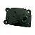 Motor Atuador Caixa Evap Peugeot 207 2009 À 2014 A21200100 - Imagem 4