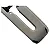 Console Central Renault Scenic 1999-2010 7702280126 - Imagem 4