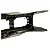 Console Central Renault Scenic 1999-2010 7702280126 - Imagem 3