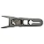 Console Central Renault Scenic 1999-2010 7702280126 - Imagem 5