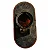 Pisca Seta Paralama Renault Scenic Clio 1999 a 2005 - Imagem 3