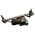 Motor Limpador do Parabrisa Renault Scenic 2004 - Imagem 3