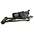 Motor Limpador do Parabrisa Renault Scenic 2004 - Imagem 1