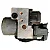 Módulo ABS Renault Scenic 2004 0265216732 - Imagem 3