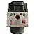 Módulo ABS Renault Scenic 2004 0265216732 - Imagem 4