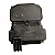 Módulo ABS Renault Scenic 2004 0265216732 - Imagem 5