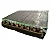 Radiador Ar Quente Evaporadora Renault Scenic 2003 - Imagem 4
