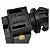Sensor Temperatura Ar Condicionado Original Citroen C3 2011 - Imagem 3