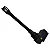 Sensor Temperatura Ar Condicionado Original Citroen C3 2011 - Imagem 5