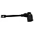 Sensor Temperatura Ar Condicionado Original Citroen C3 2011 - Imagem 1