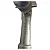 Mangueira Dreno Cx Evap. Peugeot 206 207 1.4 8v. 08 À 14. - Imagem 3
