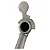 Mangueira Dreno Cx Evap. Peugeot 206 207 1.4 8v. 08 À 14. - Imagem 4