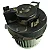 Motor Ventilador Ar Forçado Citroen Xsara Picasso 2002/2012 - Imagem 3