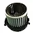 Motor Ventilador Ar Forçado Citroen Xsara Picasso 2002/2012 - Imagem 1