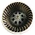 Motor Ventilador Ar Forçado Citroen Xsara Picasso 2002/2012 - Imagem 4