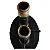 Radiador Ar Quente Detalhe Peugeot 206 207 C3 C4 2003 2012 - Imagem 2