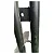 Radiador Ar Quente Detalhe Peugeot 206 207 C3 C4 2003 2012 - Imagem 4