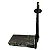 Radiador Ar Quente Detalhe Peugeot 206 207 C3 C4 2003 2012 - Imagem 1