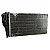 Radiador Ar Quente Detalhe Peugeot 206 207 C3 C4 2003 2012 - Imagem 5
