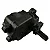 Atuador Caixa De Ar Xsara Picasso A21200100 - Imagem 1