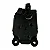 Atuador Caixa De Ar Xsara Picasso A21200100 - Imagem 4