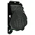 Atuador Caixa De Ar Xsara Picasso A21200100 - Imagem 3