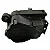 Atuador Caixa De Ar Xsara Picasso A21200100 - Imagem 2