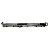 Flauta Bico Injetor Vectra Omega Kadett 2.0 8v Mpfi 93245316 - Imagem 1