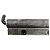 Flauta Bico Injetor Vectra Omega Kadett 2.0 8v Mpfi 93245316 - Imagem 3
