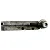 Flauta Bico Injetor Vectra Omega Kadett 2.0 8v Mpfi 93245316 - Imagem 5