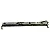 Flauta Bico Injetor Vectra Omega Kadett 2.0 8v Mpfi 93245316 - Imagem 4