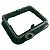 Moldura Duto Ventilação Ar Renault Scenic 2003 7700845087 - Imagem 3
