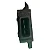 Sensor Posição Borboleta Gm Astra Vectra Blazer 0280122001 - Imagem 2