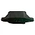 Sensor Posição Borboleta Gm Astra Vectra Blazer 0280122001 - Imagem 3