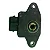 Sensor Posição Borboleta Gm Astra Vectra Blazer 0280122001 - Imagem 4