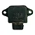 Sensor Posição Borboleta Gm Astra Vectra Blazer 0280122001 - Imagem 1