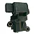 Atuador Marcha Lenta Vectra 2.0 8v Mpfi Emp336 0280140577 - Imagem 2